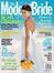 Bridal Magazines